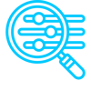 Filtros-personalizáveis-de-busca Filtros-personalizáveis-de-busca