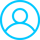 Person Icon Person Icon