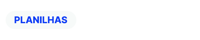 botao_topo-1 botao_topo-1