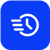 Agilizar o envio das notas para contabilidade ou clientes Agilizar o envio das notas para contabilidade ou clientes